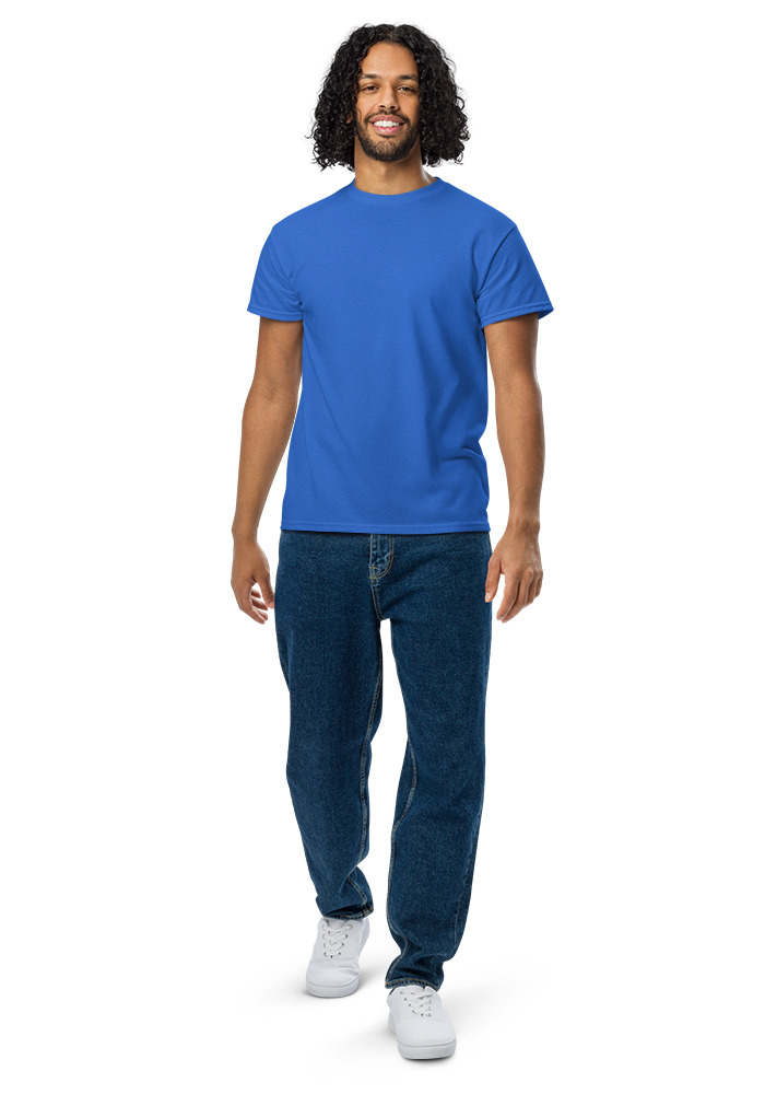 Product Image Royal