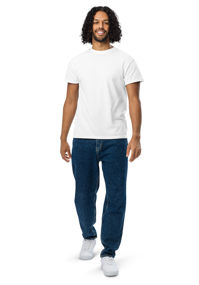 Product Image White