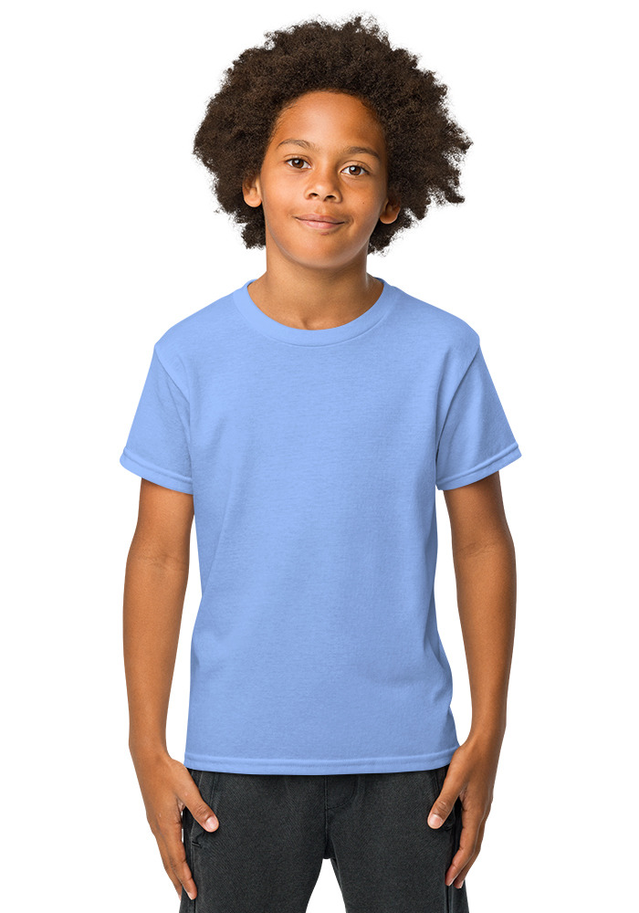 Product Image Carolina Blue