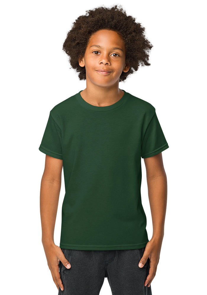 Product Image Forest Green