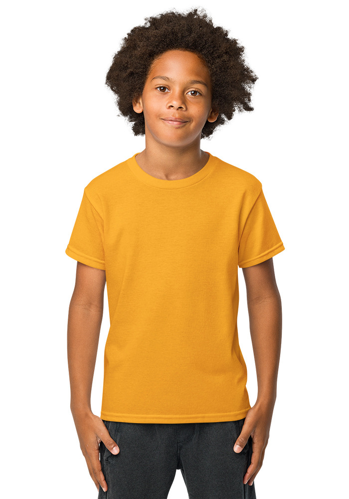 Product Image Gold