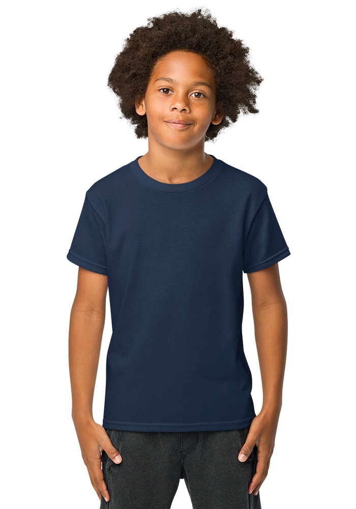 Product Image Navy
