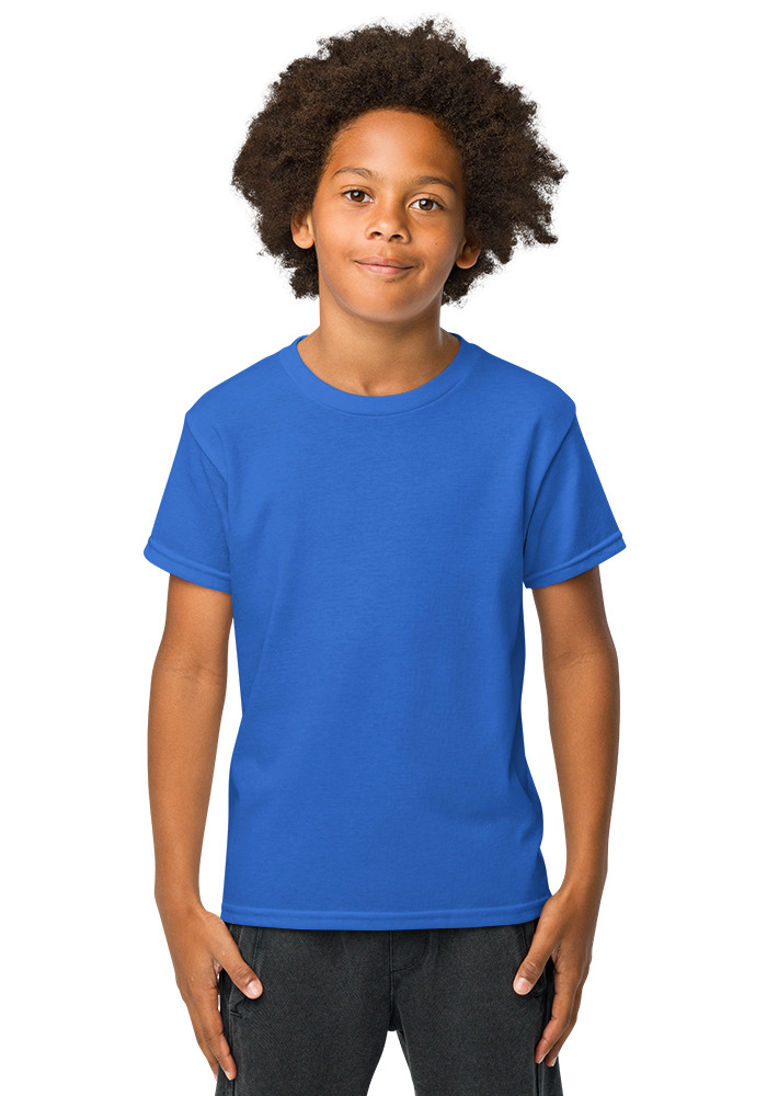 Product Image Royal