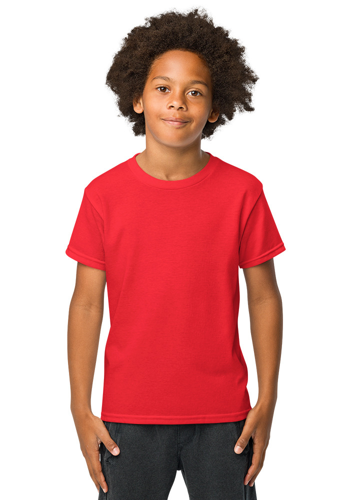 Product Image Red
