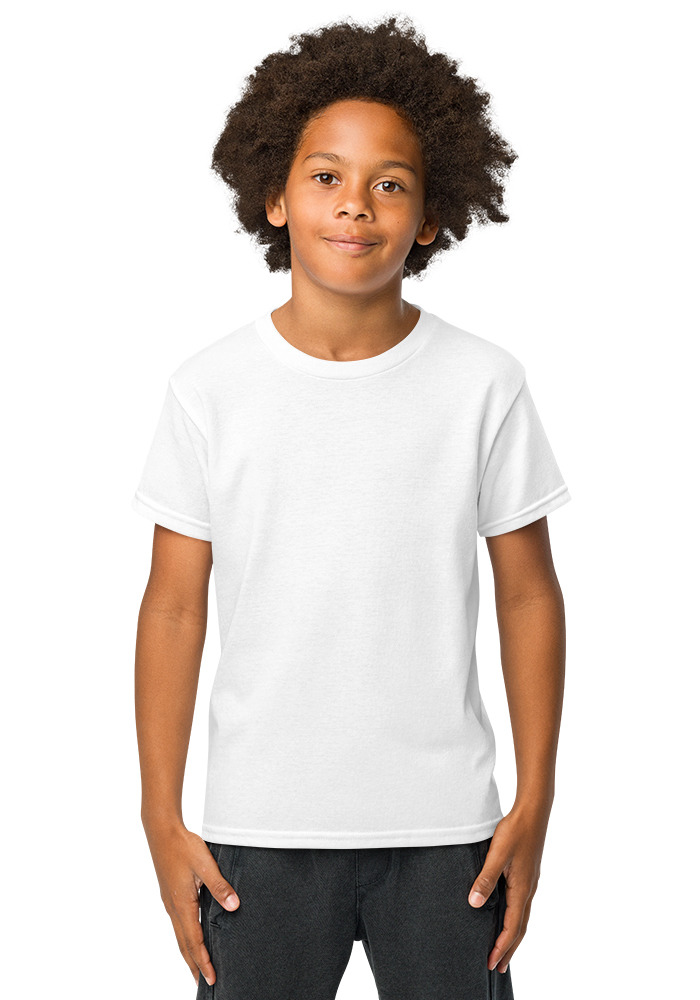 Product Image White