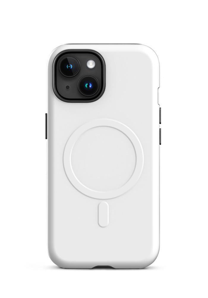 Product Image MatteiPhone 15