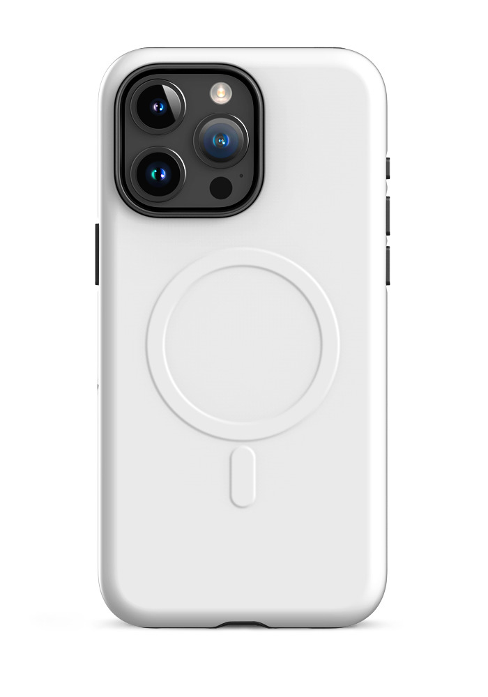 Product Image GlossyiPhone 15 Pro Max