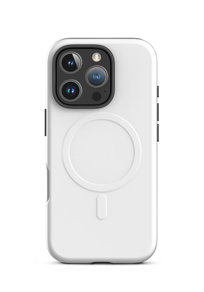 Product Image MatteiPhone 16 Pro