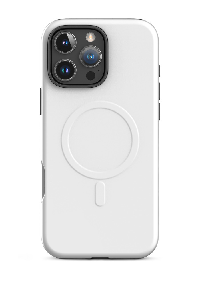 Product Image GlossyiPhone 16 Pro Max