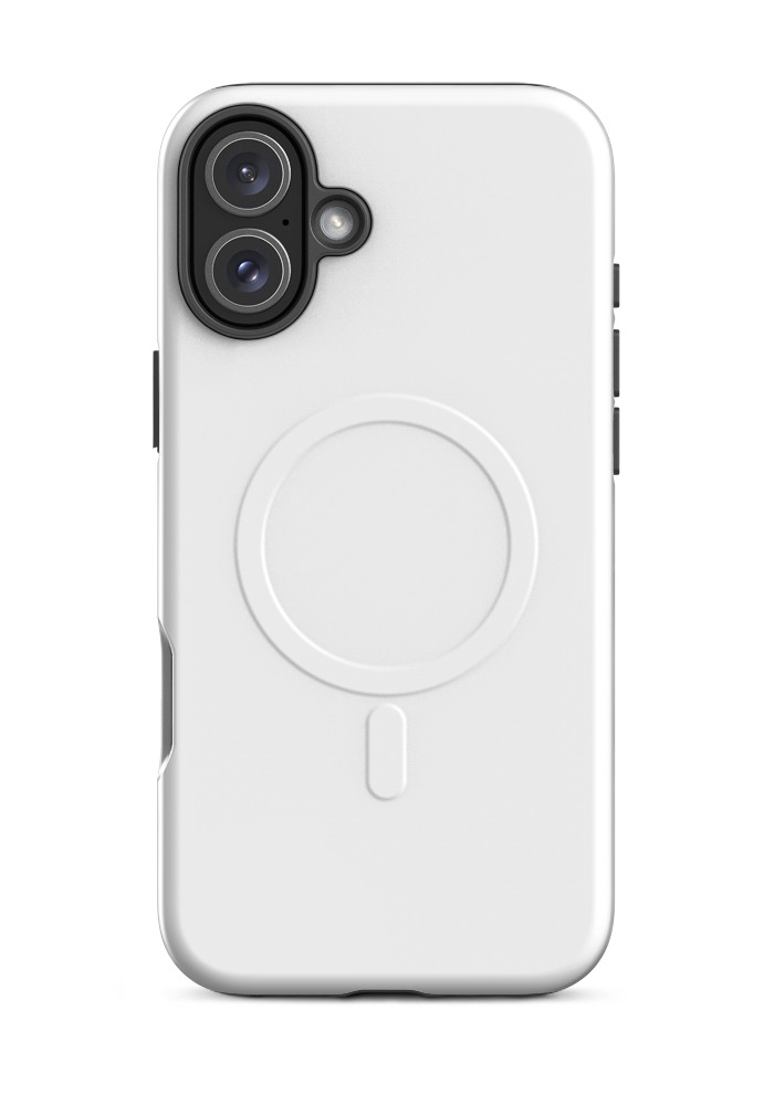 Product Image GlossyiPhone 16 Plus