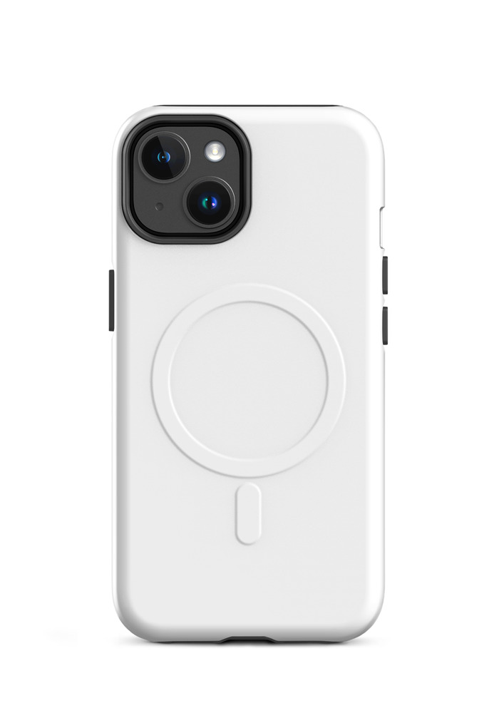 Product Image GlossyiPhone 14