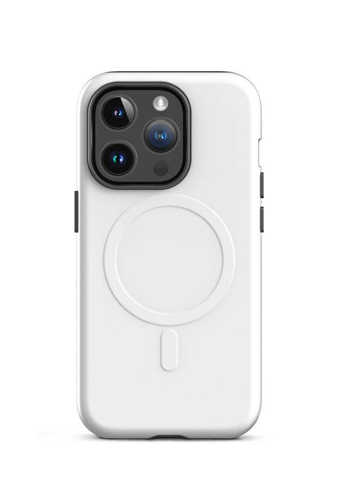 Product Image MatteiPhone 14 Pro