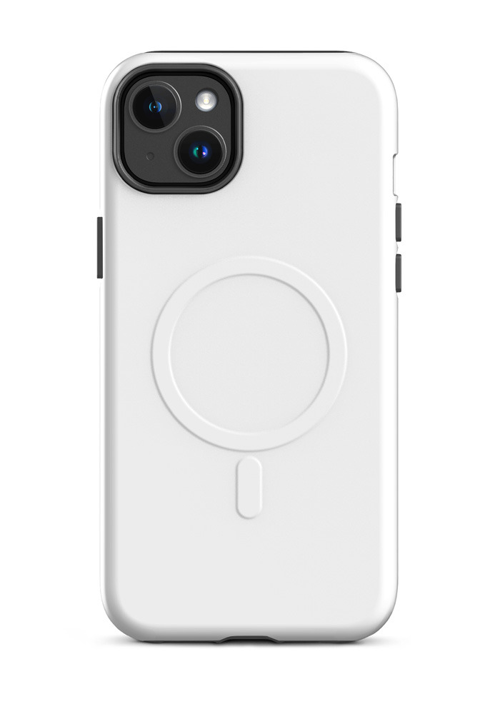 Product Image GlossyiPhone 14 Plus