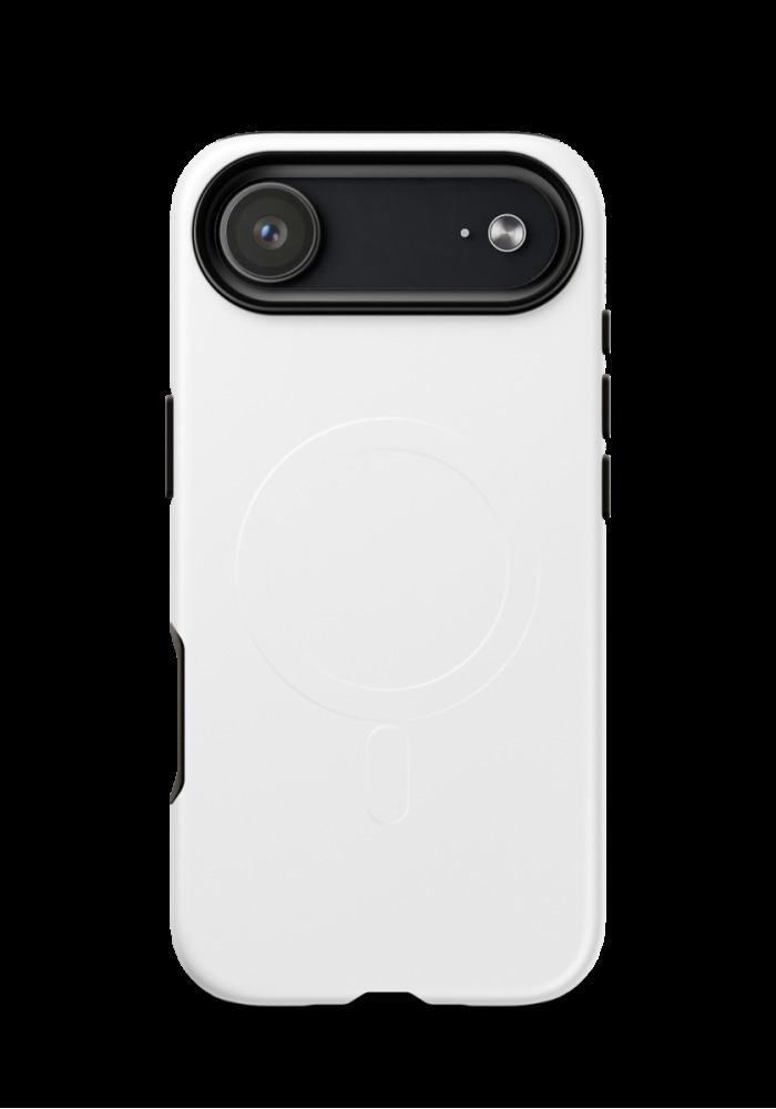 Product Image GlossyiPhone 17 Pro