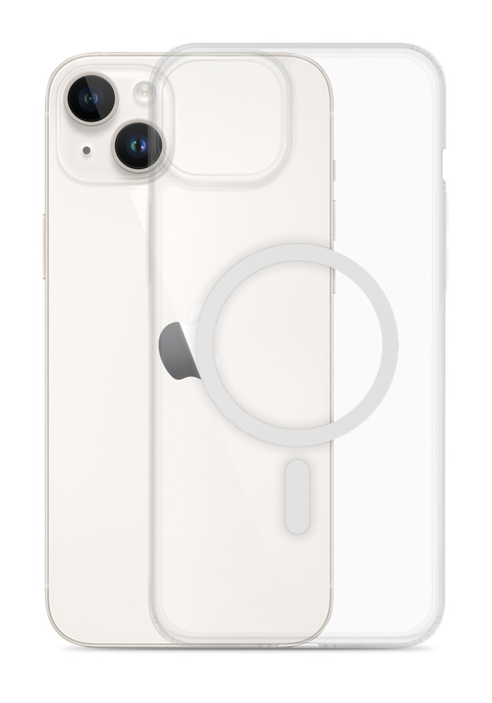 Product Image iPhone 14 Plus