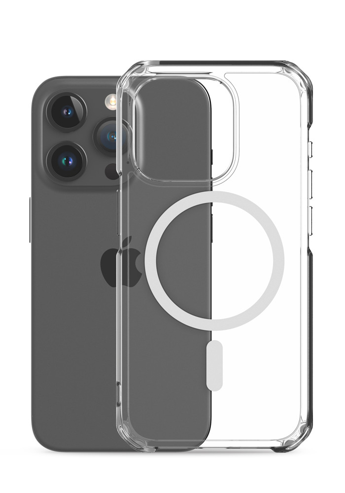 Product Image iPhone 15 Pro