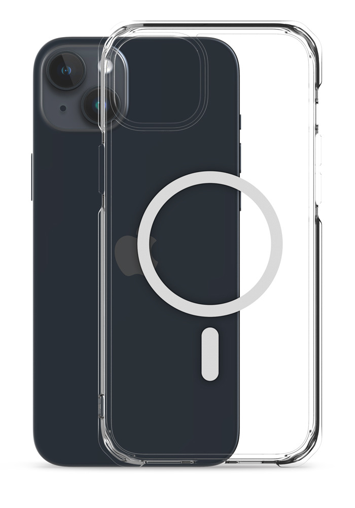 Product Image iPhone 15 Plus