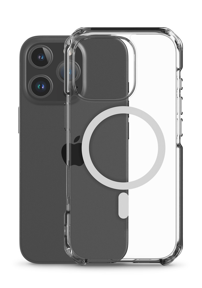 Product Image iPhone 16 Pro