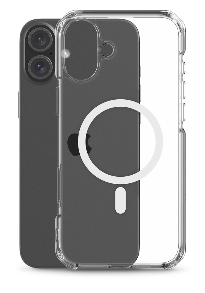 Product Image iPhone 16 Plus