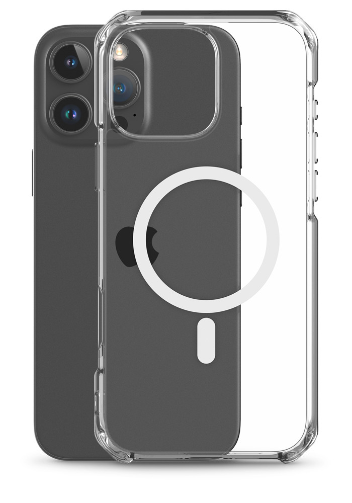 Product Image iPhone 16 Pro Max
