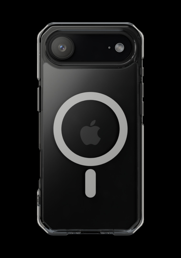 Product Image iPhone 17 Air