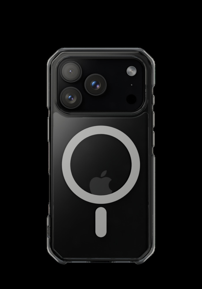 Product Image iPhone 17 Pro