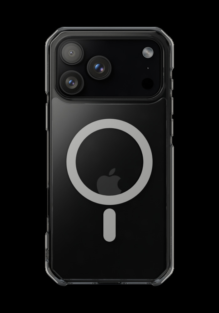 Product Image iPhone 17 Pro Max