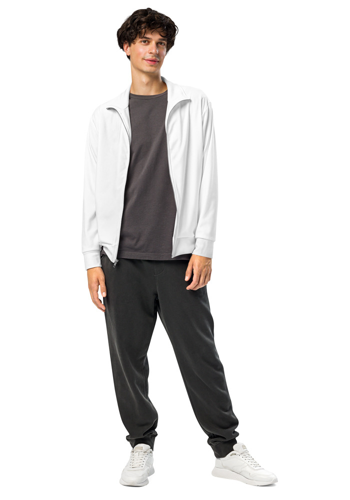 Product Image White2XS