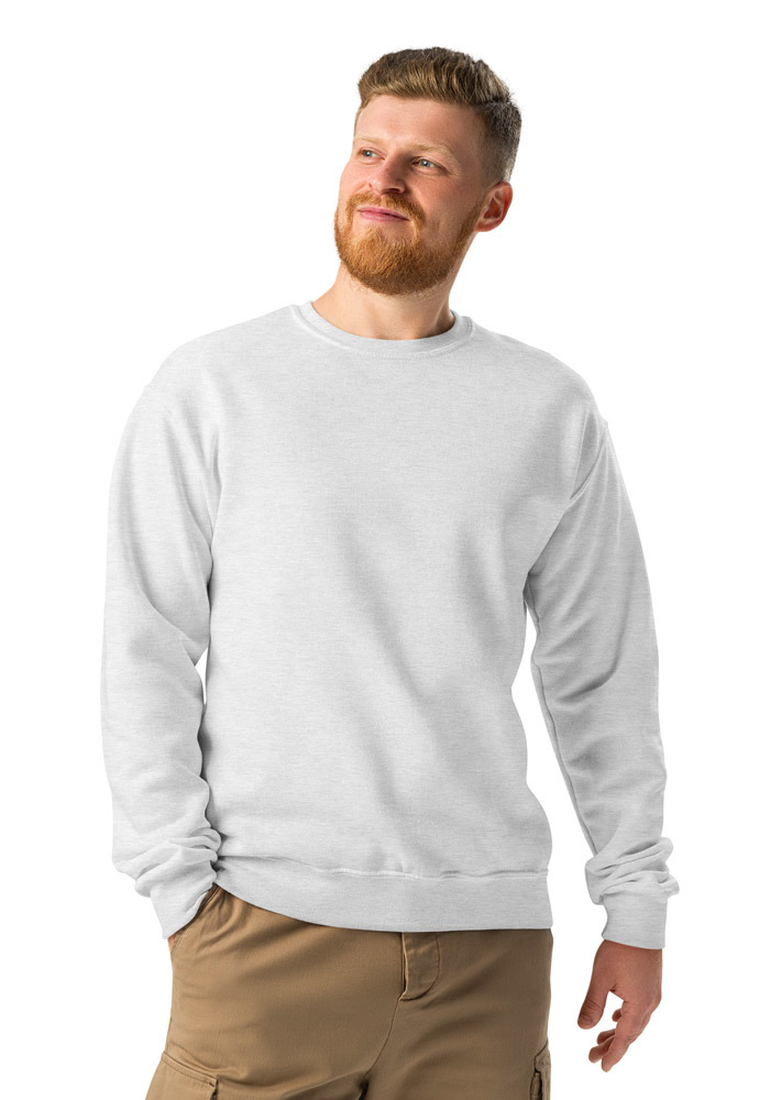 Product Image Ash