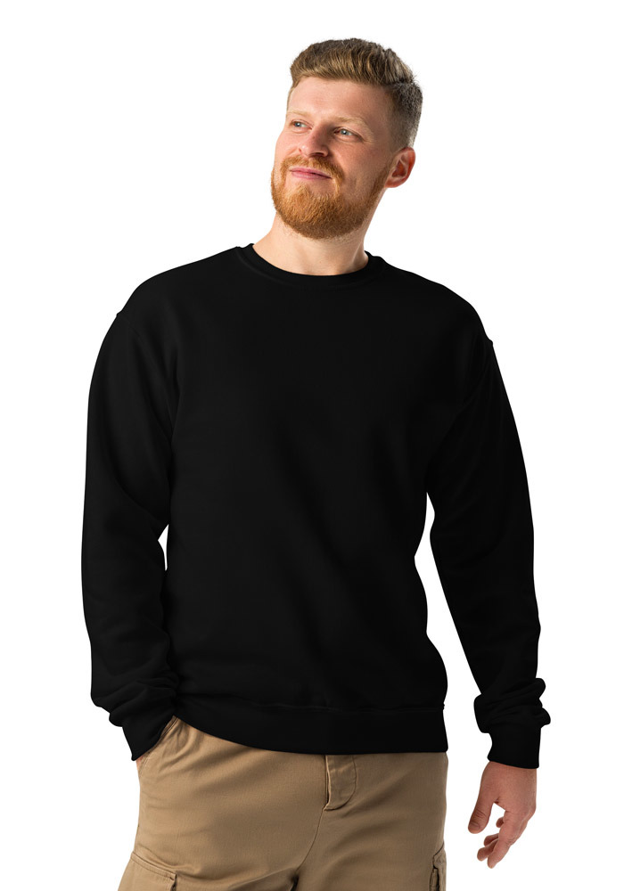 Product Image Black