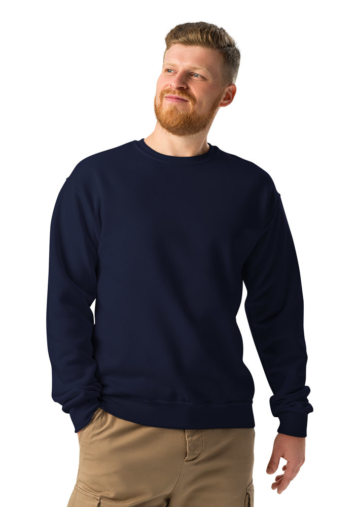 Product Image J. Navy