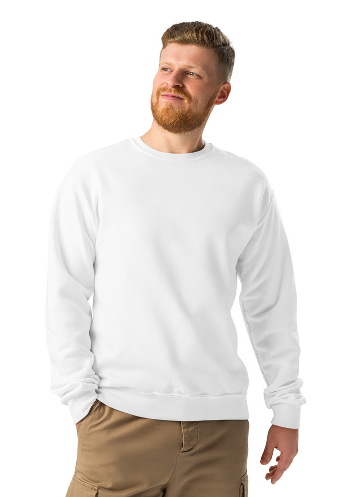 Product Image White