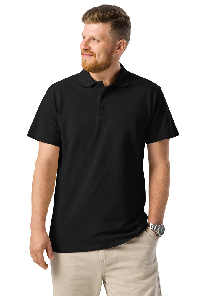 Product Image Black