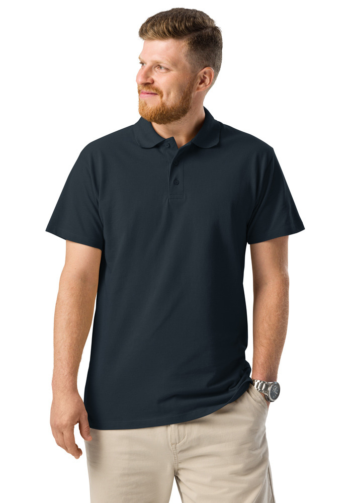 Product Image Navy