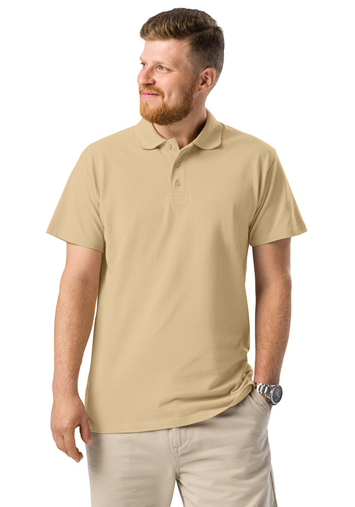 Product Image Sand