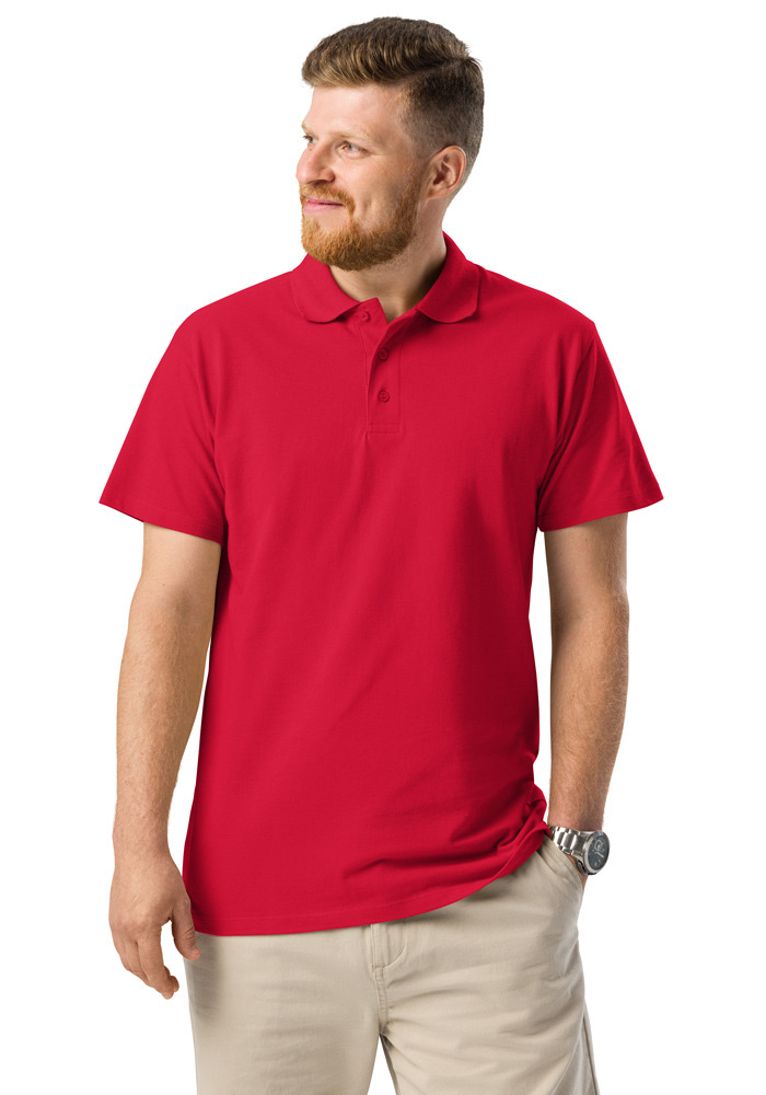 Product Image Red