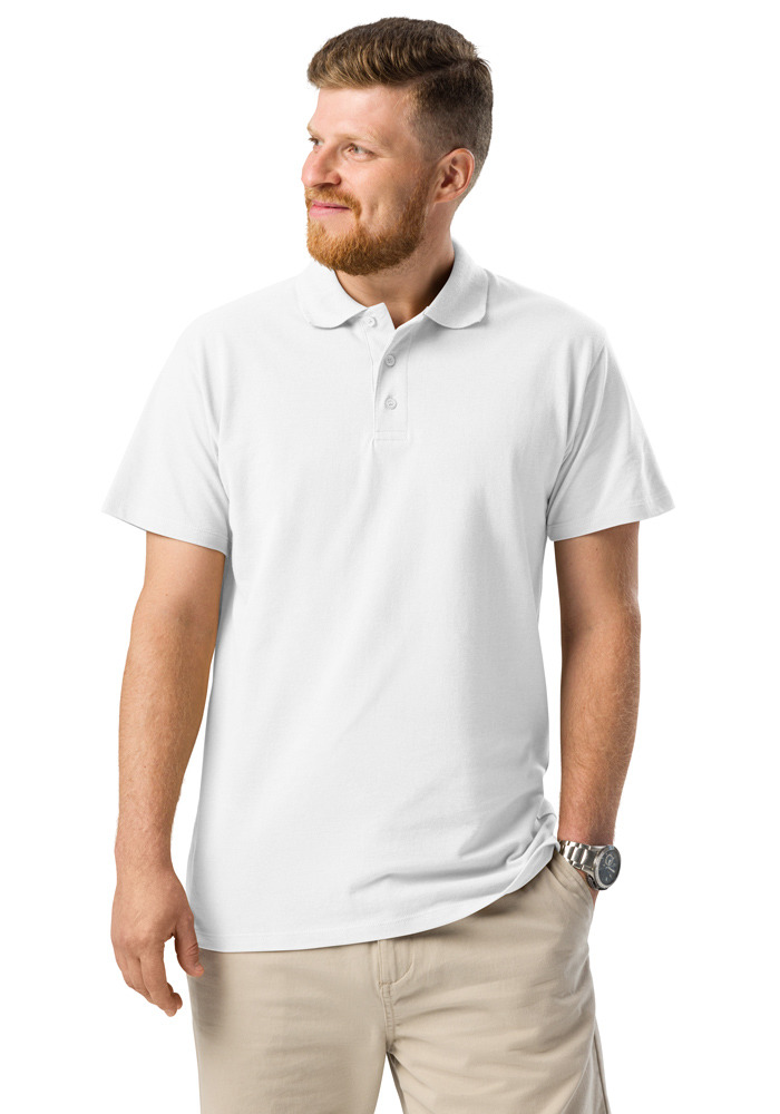 Product Image White