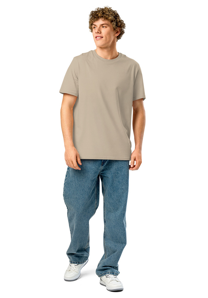 Product Image Desert Dust