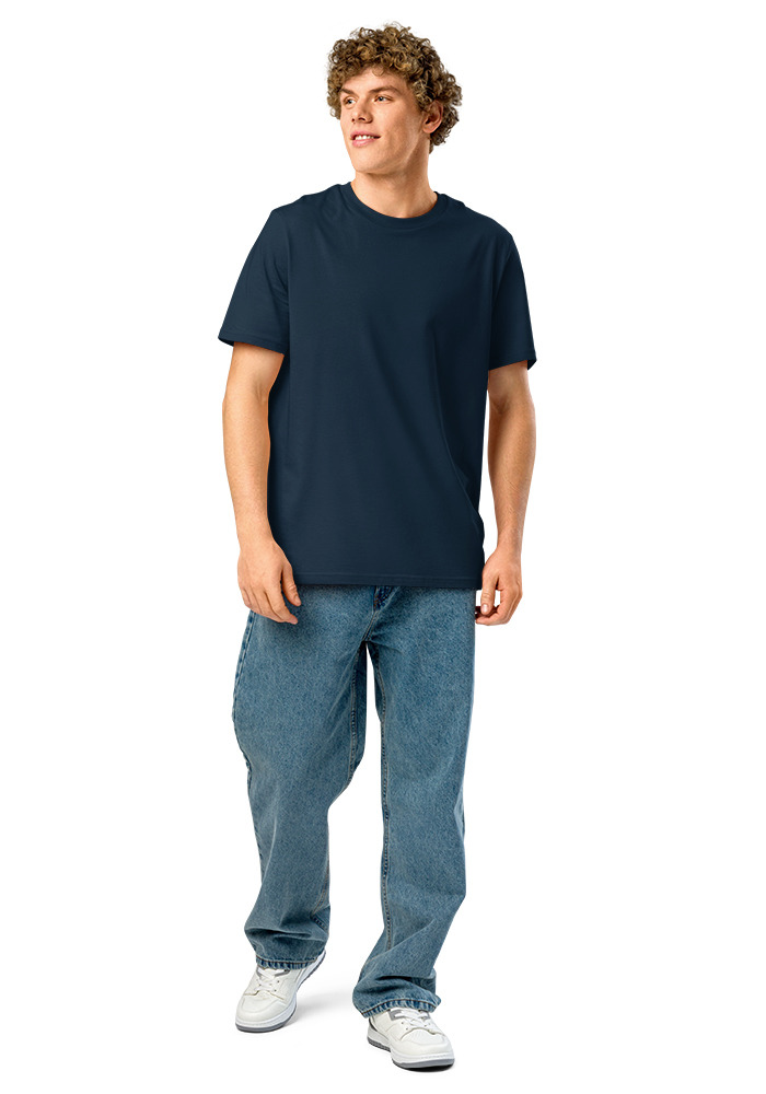 Product Image French Navy