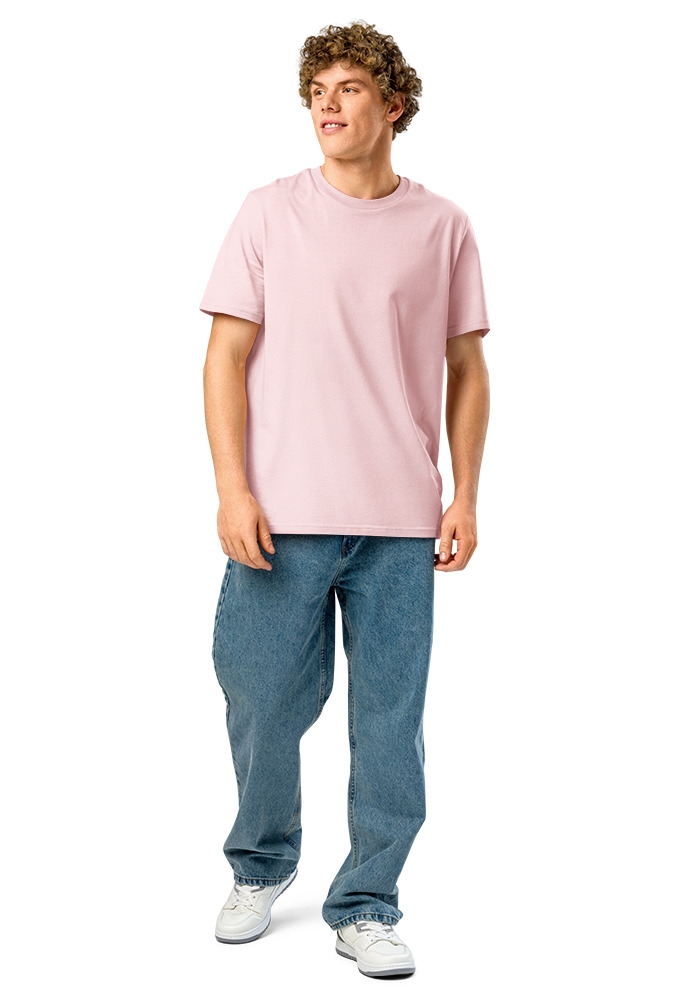 Product Image Cotton Pink