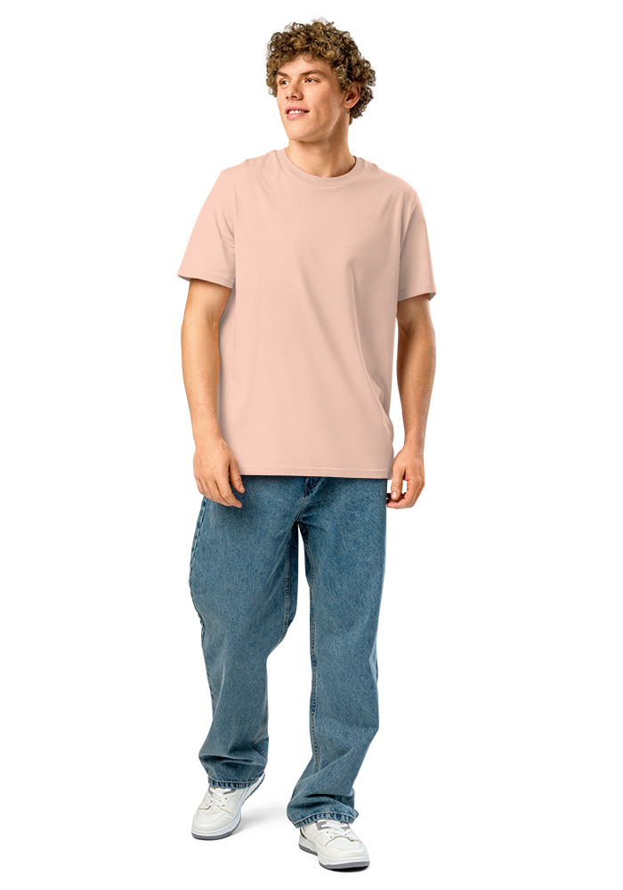 Product Image Fraiche Peche