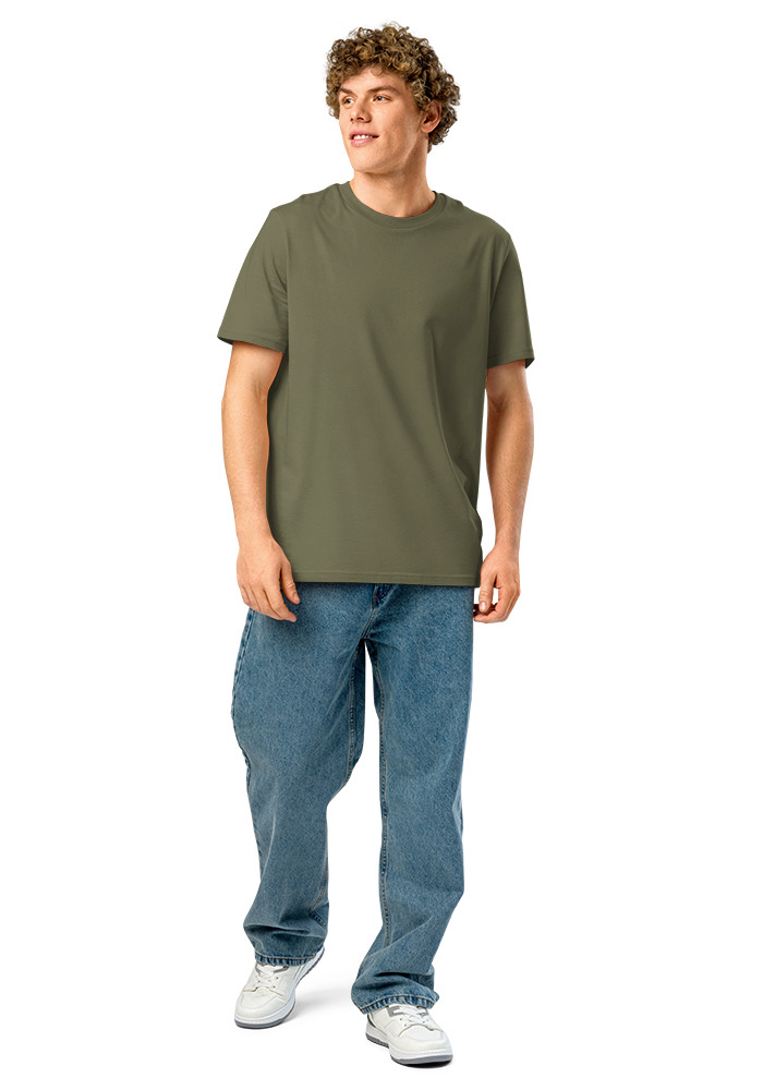 Product Image Khaki