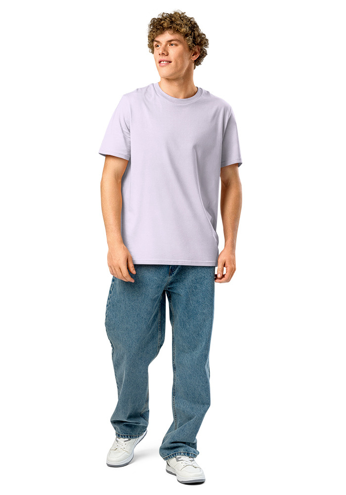 Product Image Lavender