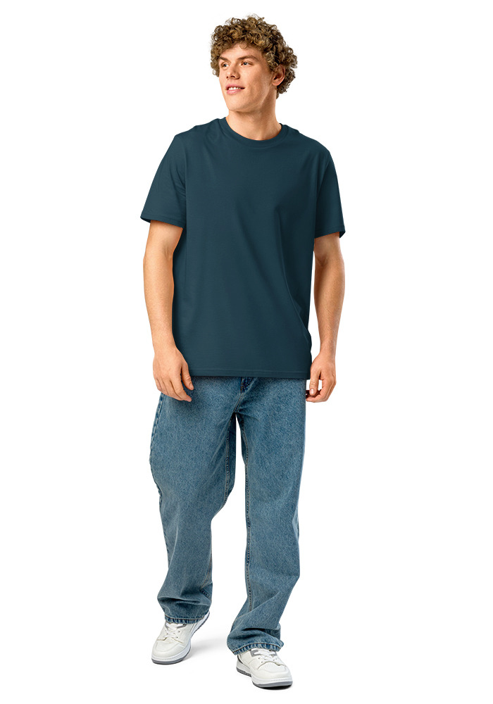 Product Image Stargazer