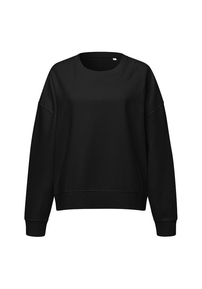 Product Image Black