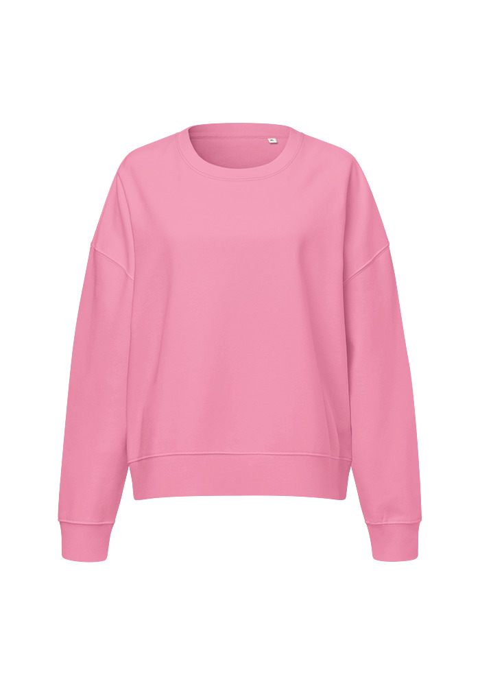 Product Image Bubble Pink