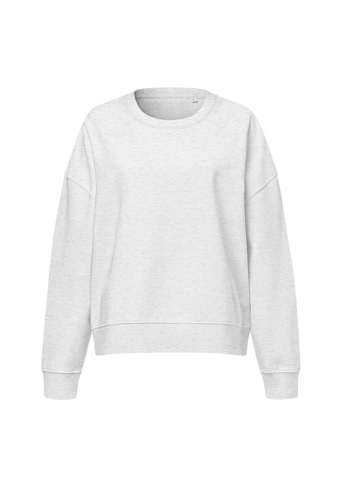 Product Image Cool Heather Grey