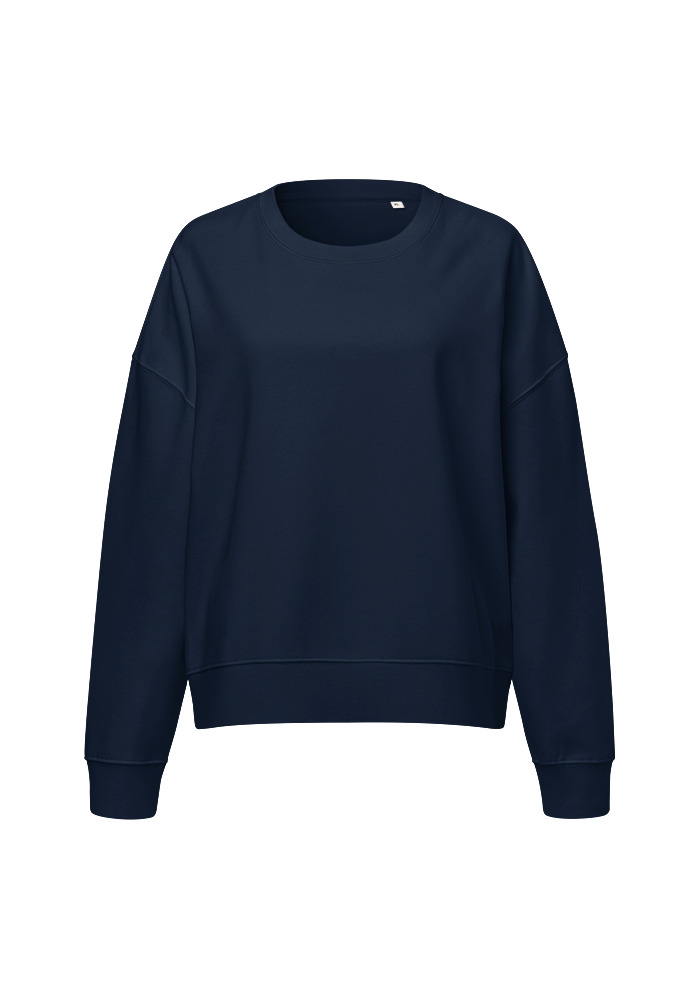 Product Image French Navy