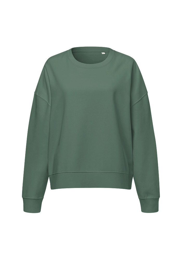 Product Image Green Bay