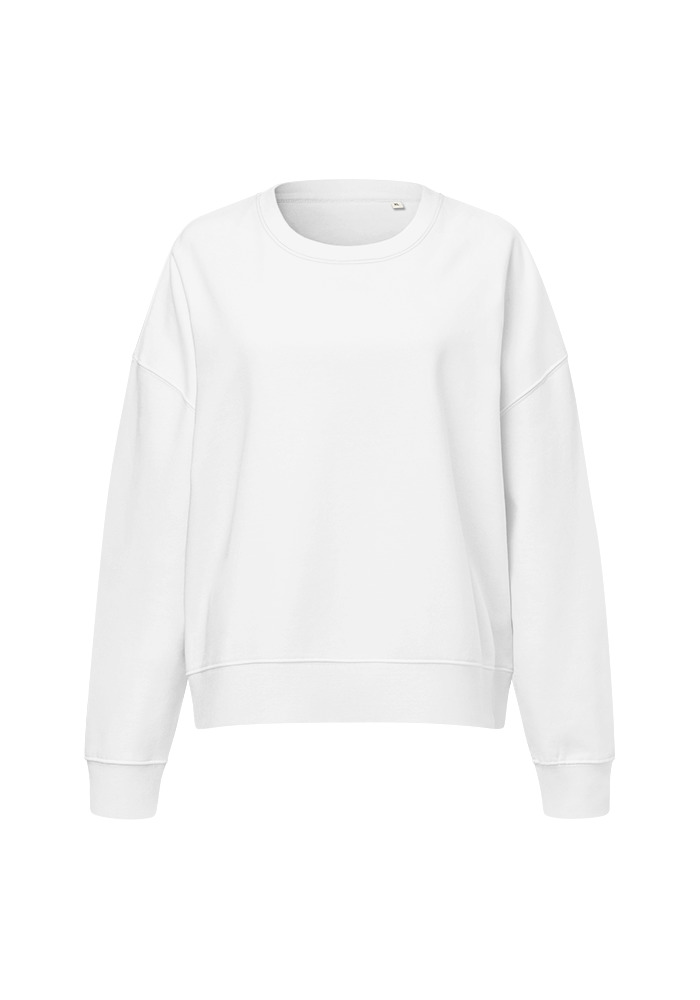 Product Image White
